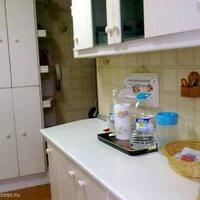 Квартира в Испании, Андалусия, 85 кв.м.