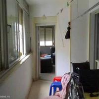 Квартира в Испании, Андалусия, 85 кв.м.