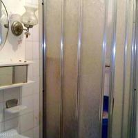 Квартира в Испании, Андалусия, 85 кв.м.