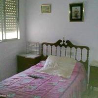 Квартира в Испании, Андалусия, 85 кв.м.