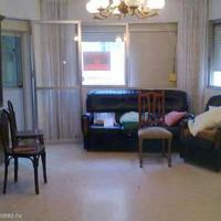 Квартира в Испании, Андалусия, 85 кв.м.