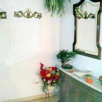 Квартира в Испании, Андалусия, 85 кв.м.