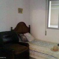 Квартира в Испании, Андалусия, 85 кв.м.