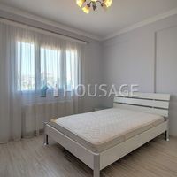 Апартаменты на Кипре, Лимасол, 270 кв.м.