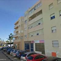 Квартира в Испании, Андалусия, 85 кв.м.