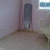 Таунхаус в Испании, Андалусия, 120 кв.м.