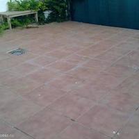 Таунхаус в Испании, Андалусия, 120 кв.м.