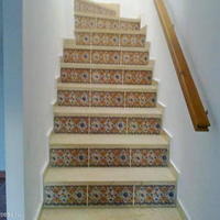 Таунхаус в Испании, Андалусия, 120 кв.м.