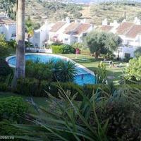 Таунхаус в Испании, Андалусия, 120 кв.м.