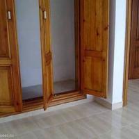 Таунхаус в Испании, Андалусия, 120 кв.м.