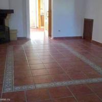 Таунхаус в Испании, Андалусия, 120 кв.м.