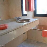 Townhouse in Spain, Andalucia, 223 sq.m.