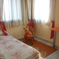 Townhouse in Spain, Andalucia, 223 sq.m.