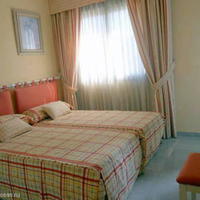 Townhouse in Spain, Andalucia, 223 sq.m.