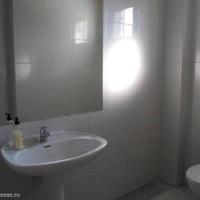 Townhouse in Spain, Andalucia, 223 sq.m.