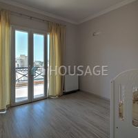 Апартаменты на Кипре, Лимасол, 270 кв.м.