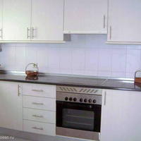 Townhouse in Spain, Andalucia, 223 sq.m.