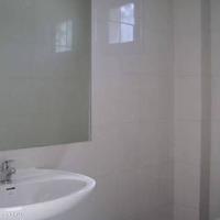 Townhouse in Spain, Andalucia, 223 sq.m.