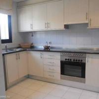 Townhouse in Spain, Andalucia, 223 sq.m.