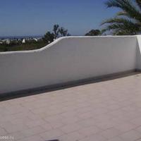 Townhouse in Spain, Andalucia, 223 sq.m.