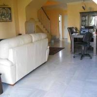 Townhouse in Spain, Andalucia, 223 sq.m.