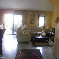 Townhouse in Spain, Andalucia, 223 sq.m.