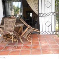 Townhouse in Spain, Andalucia, 223 sq.m.