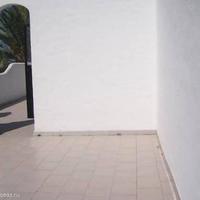 Townhouse in Spain, Andalucia, 223 sq.m.