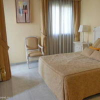 Townhouse in Spain, Andalucia, 223 sq.m.