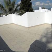 Townhouse in Spain, Andalucia, 223 sq.m.