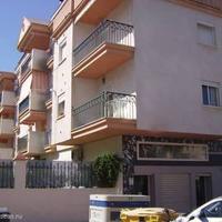 Квартира в Испании, Андалусия, 130 кв.м.