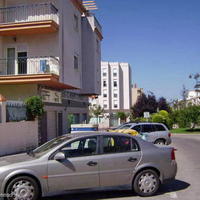 Квартира в Испании, Андалусия, 130 кв.м.