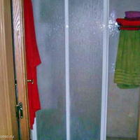 Квартира в Испании, Андалусия, 130 кв.м.