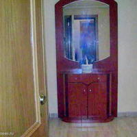 Квартира в Испании, Андалусия, 130 кв.м.