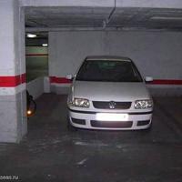 Квартира в Испании, Андалусия, 130 кв.м.