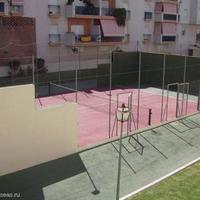 Квартира в Испании, Андалусия, 130 кв.м.