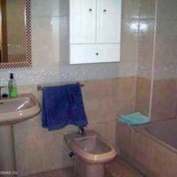 Квартира в Испании, Андалусия, 130 кв.м.