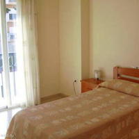 Квартира в Испании, Андалусия, 130 кв.м.