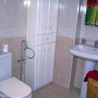 Квартира в Испании, Андалусия, 130 кв.м.