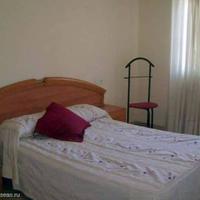 Квартира в Испании, Андалусия, 130 кв.м.