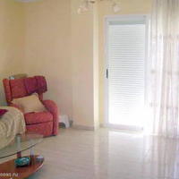 Квартира в Испании, Андалусия, 130 кв.м.