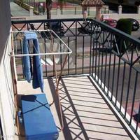 Квартира в Испании, Андалусия, 130 кв.м.