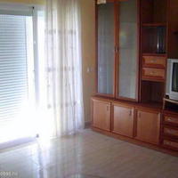 Квартира в Испании, Андалусия, 130 кв.м.