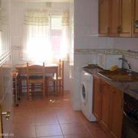 Квартира в Испании, Андалусия, 130 кв.м.