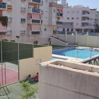 Квартира в Испании, Андалусия, 130 кв.м.