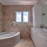 Апартаменты на Кипре, Лимасол, 270 кв.м.