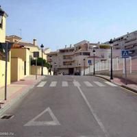 Квартира в Испании, Андалусия, 110 кв.м.