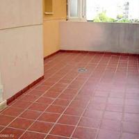 Квартира в Испании, Андалусия, 110 кв.м.