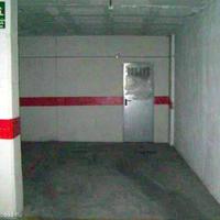 Квартира в Испании, Андалусия, 110 кв.м.