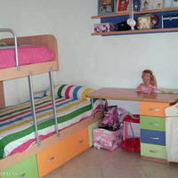 Квартира в Испании, Андалусия, 110 кв.м.